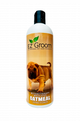 OATMEAL Cond 473 :1